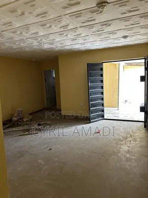 New Built Standard Virgin Shop to Let