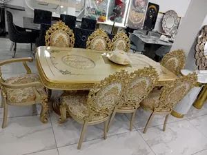 Dinning Table