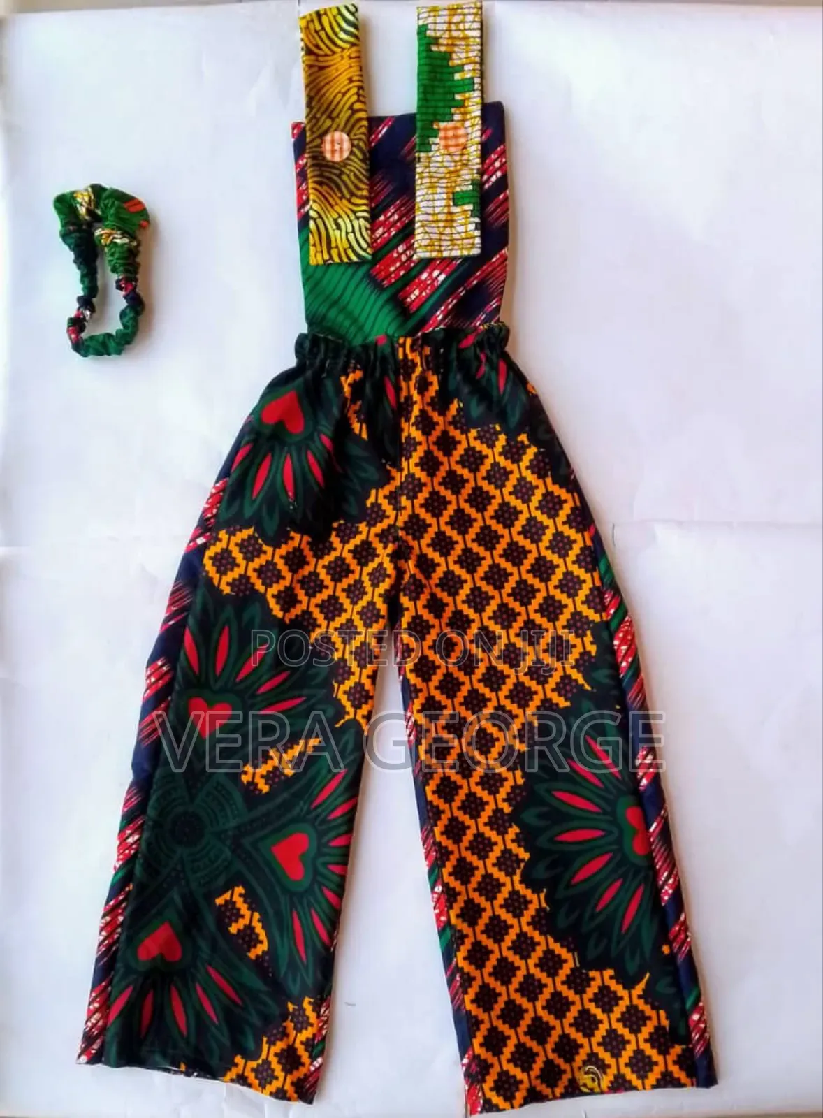 Ankara Connect
