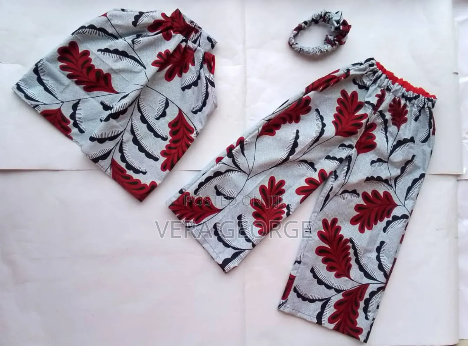 Ankara Connect