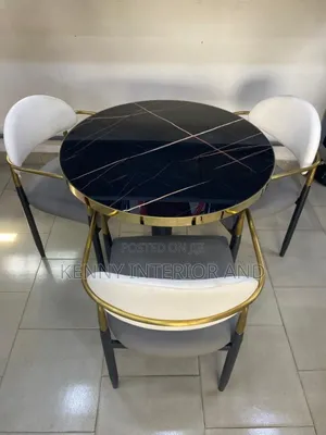 Dinning Table
