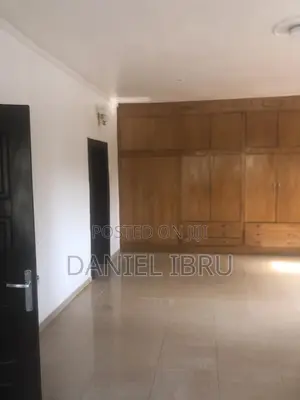 Short Let in Lekki Phase 1