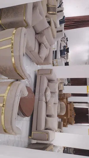 Sofa Chairs