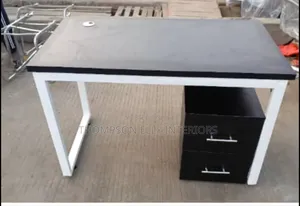 Modern Office Table