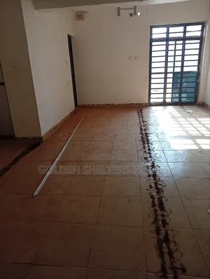 Shop Space for Rent at Presidential Road