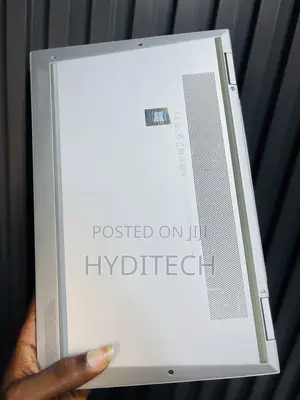Laptop HP EliteBook x360 1030 G8 16GB Intel Core i7 SSD 512GB