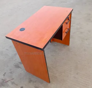 Stylish Office Desk