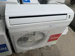 Hair Inverter Ac