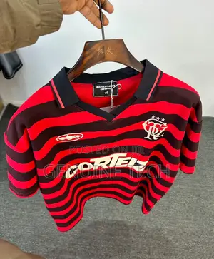 Cortiez Polo