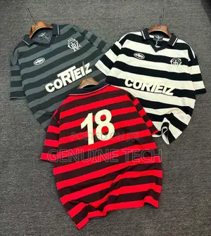 Cortiez Polo