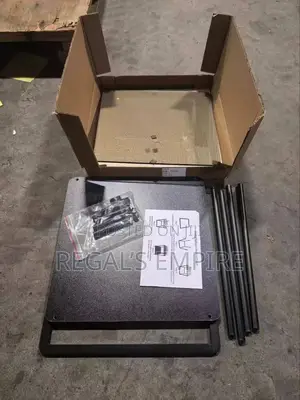 Bedside Stool