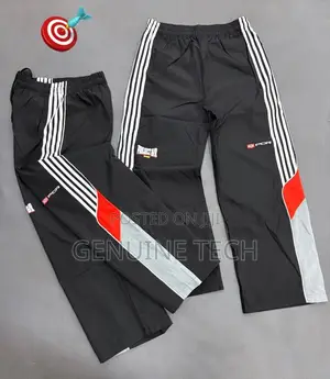 *Premium Quality Joggers*🔳🔳
