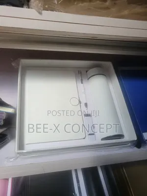 Customizable Gift Items