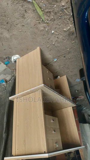 Office Table 4ft Available Phone