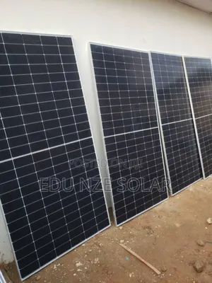 Solar Panel 350watts