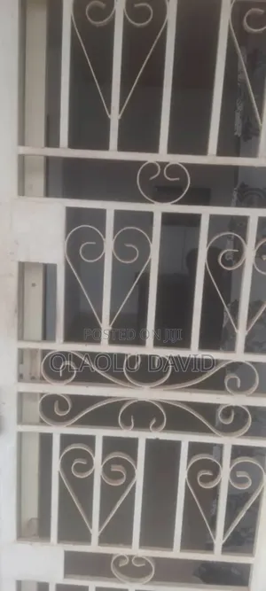 Shop/Office Space for Rent