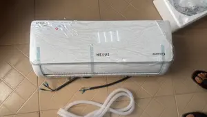 Nexus Inverter Air Conditioners