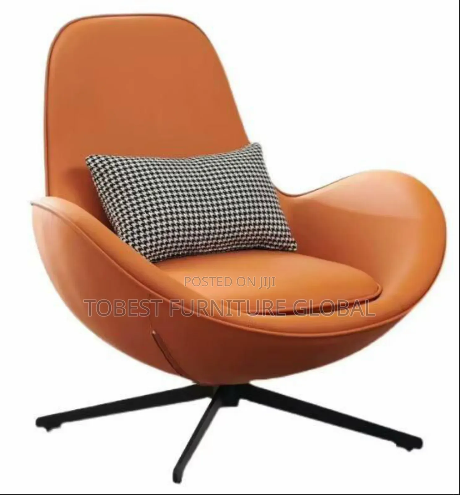 High Quality Relaxing Chair