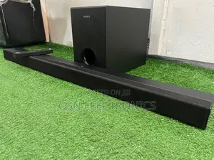 Sony Soundbar