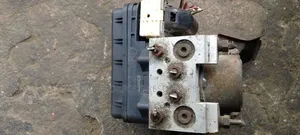 Abs Module For Matrix 2008
