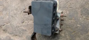 Abs Module For Matrix 2008
