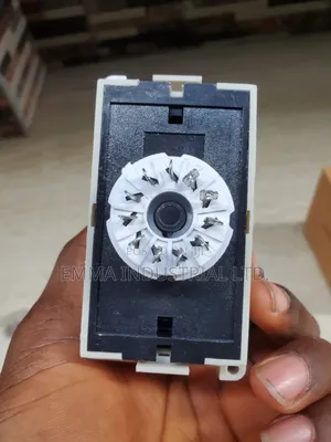 Js14s Timer