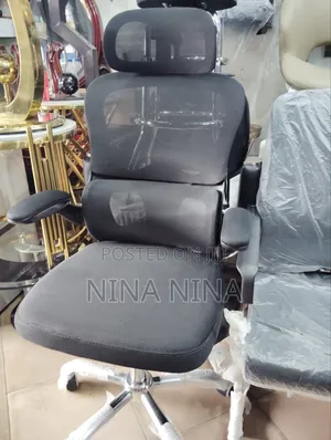 Long Lasting No Back Pain