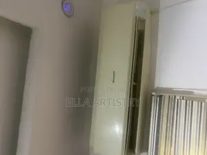 Used Air-Conditioner