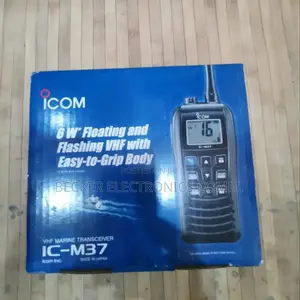 Radio Communications