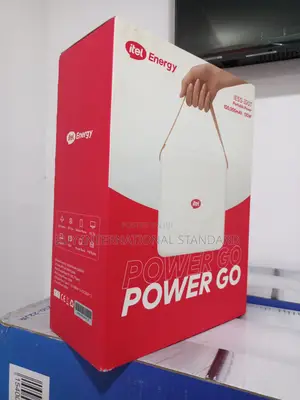 Itel Energy Power Bank 100000mah – Super Fast 130w