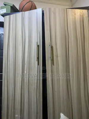 Furniture Wardrobe
