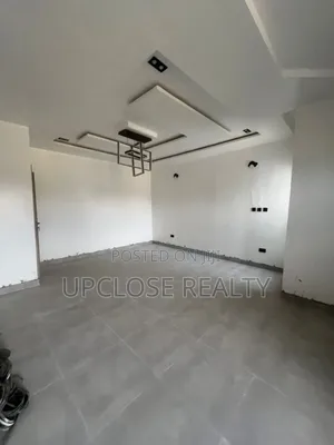 5bdrm Townhouse / Terrace in Zone 1 / Wuse for rent