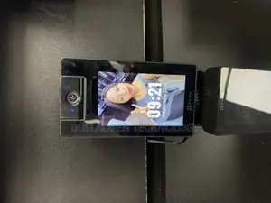 Ezviz S10 Smart Home Camera