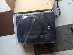 Car Accessories