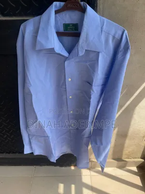 First Grade Shirt