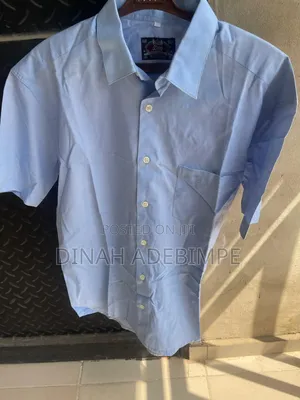 First Grade Shirt