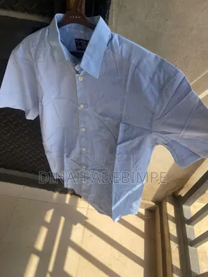 First Grade Shirt