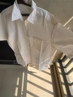 First Grade Shirt