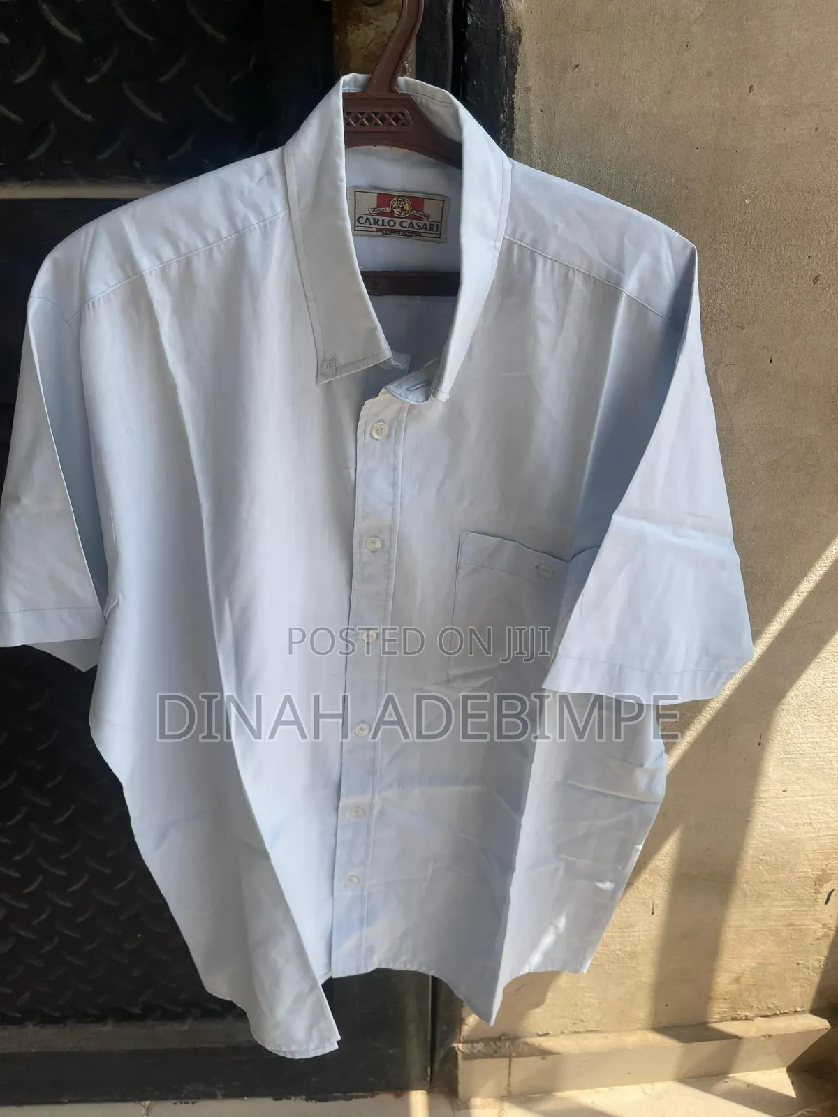 First Grade Shirt