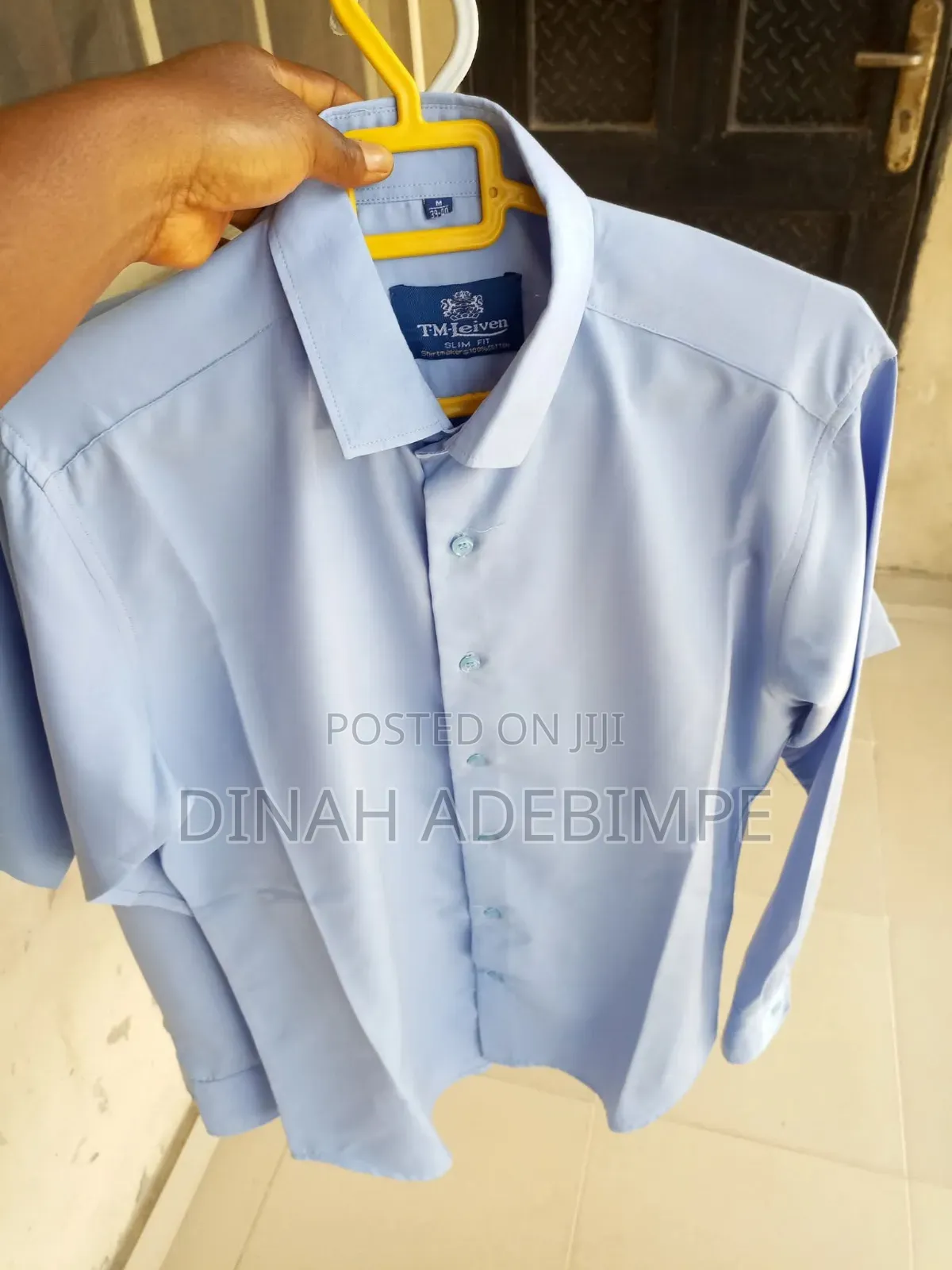 First Grade Shirt