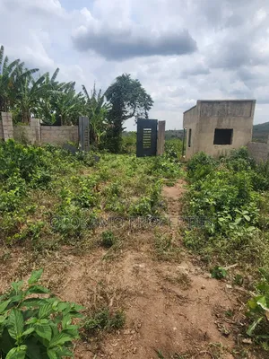 Plots of Land for Sale at Praisehill Estate, Okerala
