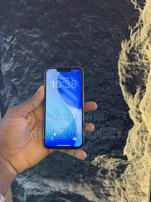 Apple iPhone 13 Pro 128 GB Gold