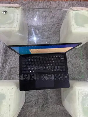 Laptop Microsoft Surface Laptop 4 16GB Intel Core i7 SSD 512GB