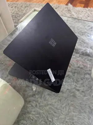 Laptop Microsoft Surface Laptop 4 16GB Intel Core i7 SSD 512GB