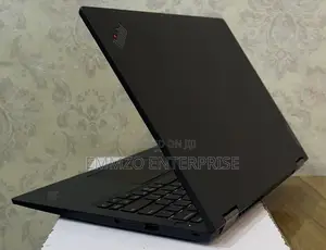 Laptop Lenovo ThinkPad X13 Gen 4 16GB Intel Core i5 SSD 512GB
