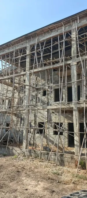 22bdrm Hotel in Not in an Estate, Kubwa for Sale
