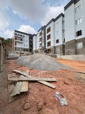 3bdrm House in Apo District for sale