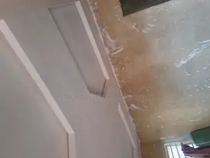 Pop Ceiling