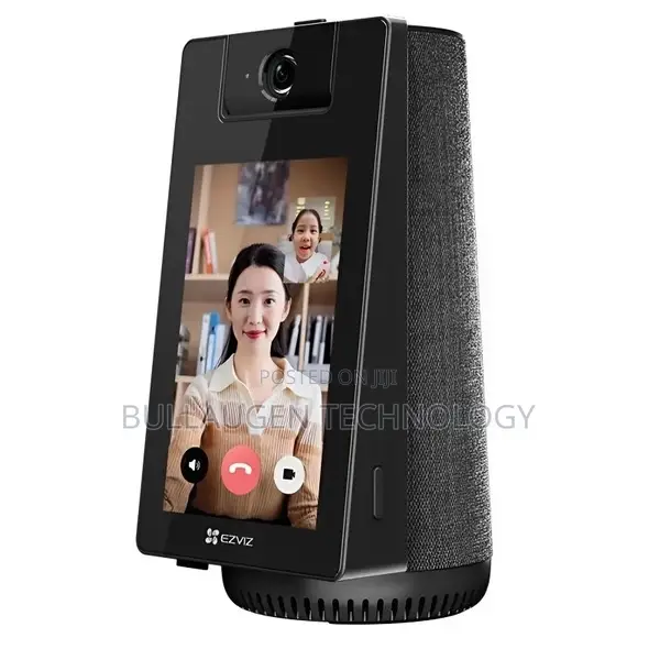 Ezviz S10 Smart Home Camera
