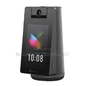Ezviz S10 Smart Home Camera